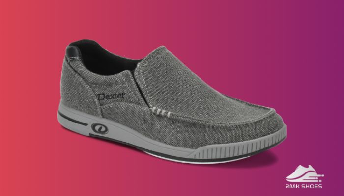 dexter-men’s-kam-bowling-shoes