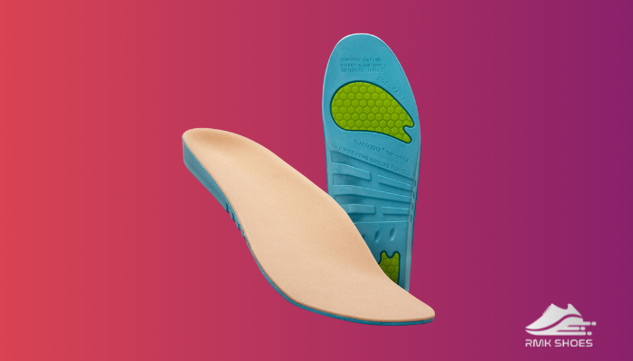 diabetic-friendly-orthotics-of-gravity-defyer