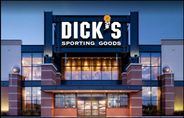 dick's-sporting-goods