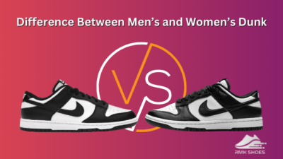 difference-between-men’s-and-women’s-dunk