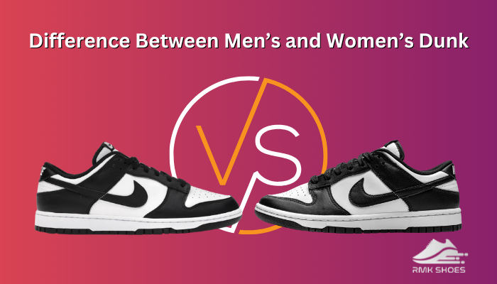 difference-between-men’s-and-women’s-dunk