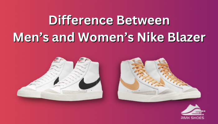 difference-between-men’s-and-women’s-nike-blazer
