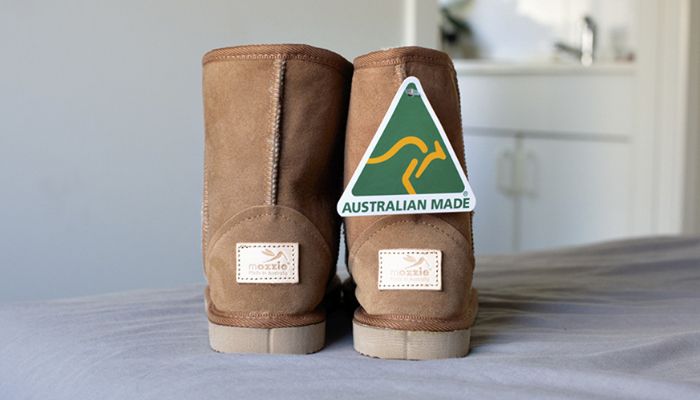 difference-between-ugg-and-ugg-australia