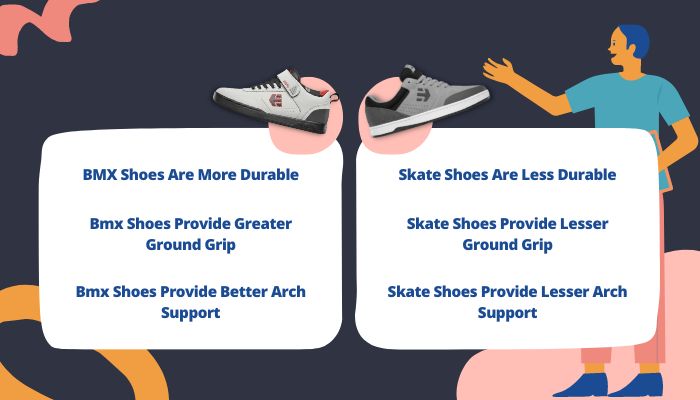 differences-between-bmx-and-skate-shoes
