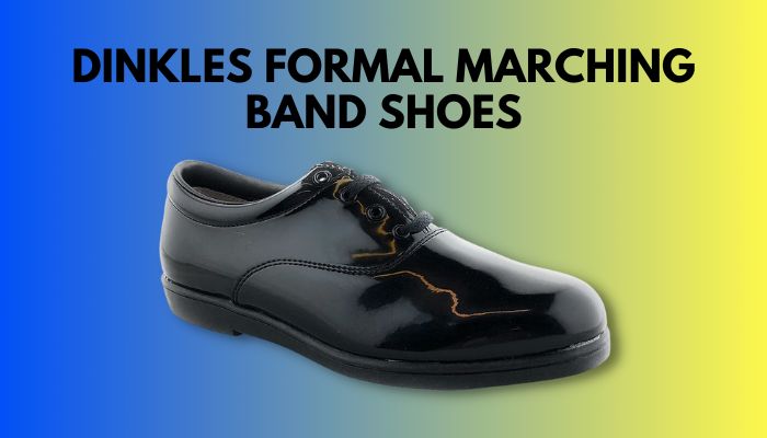dinkles-formal-marching-band-shoes