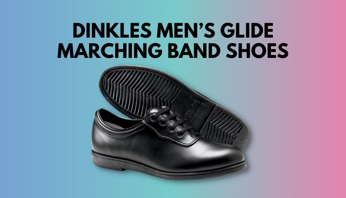 dinkles-men’s-glide-marching-band-shoes