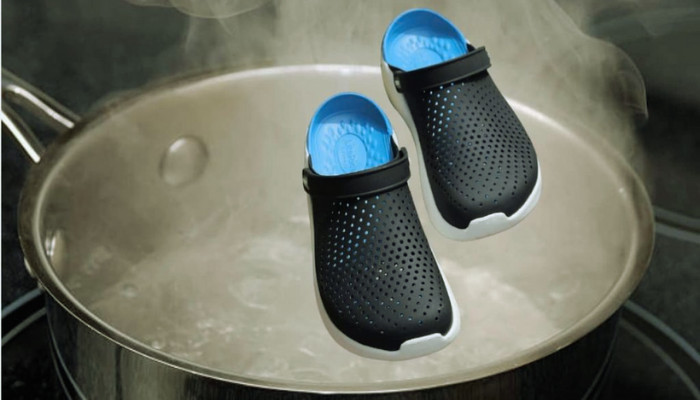 dip-the-crocs-in-the-boiling-water