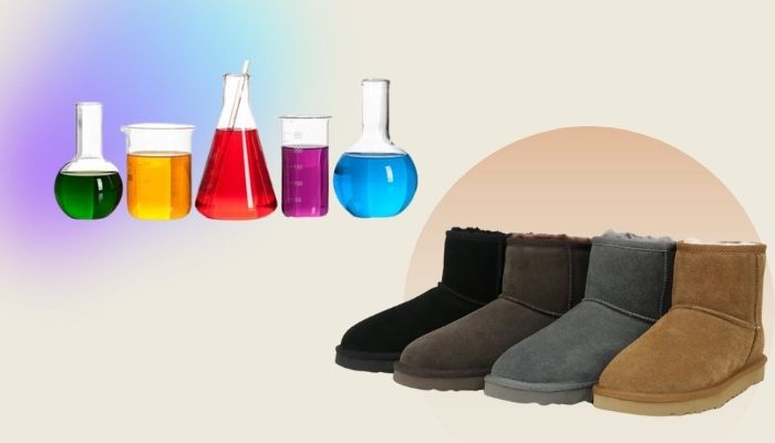 diy-uggs-boots-color