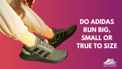 do-adidas-run-big-small-or-true-to-size