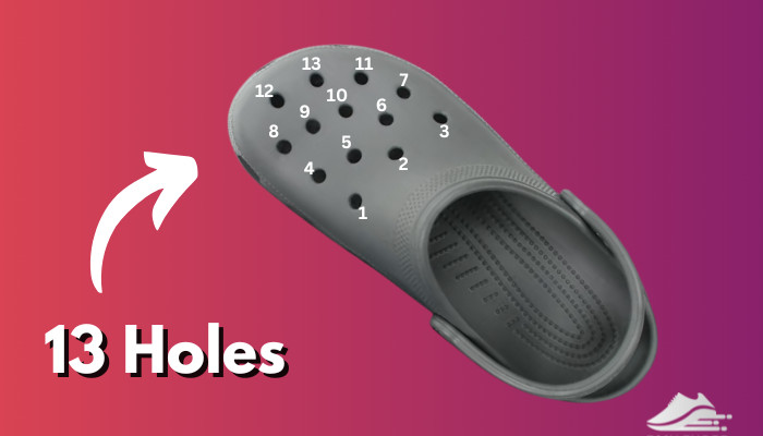do-all-crocs-have-holes