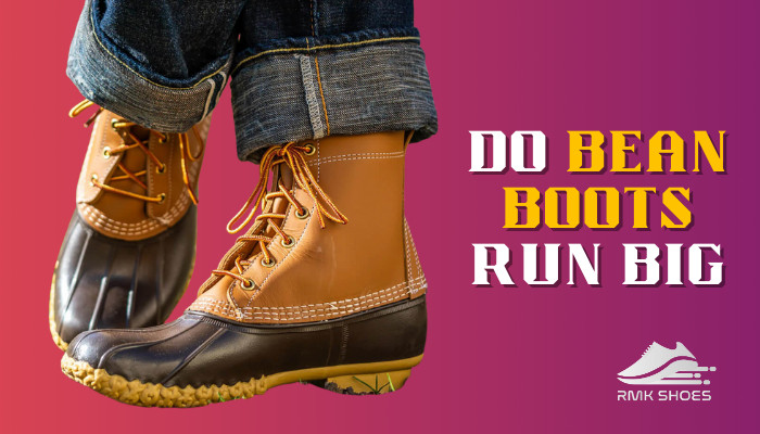 do-bean-boots-run-big