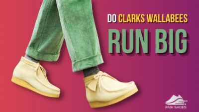 do-clarks-wallabees-run-big