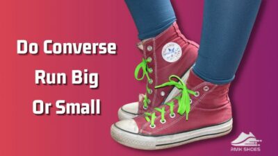 do-converse-run-big-or-small