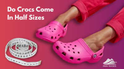 do-crocs-come-in-half-sizes