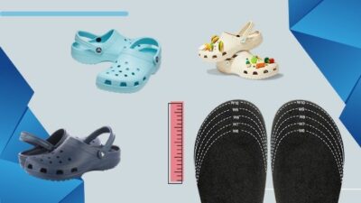 do-crocs-come-in-half-sizes