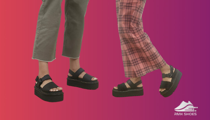 do-doc-martens-make-good-sandals-for-walking