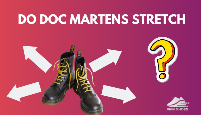 do-doc-martens-stretch