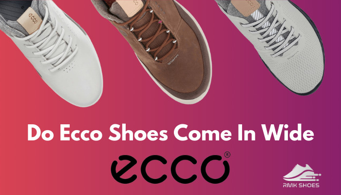 do-ecco-shoes-come-in-wide
