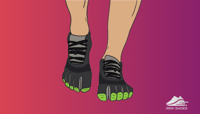do-minimalist-shoes-strengthen-your-feet