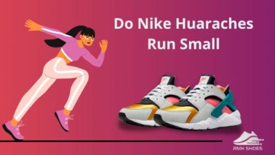 do-nike-huaraches-run-small