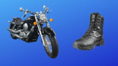 do-tactical-boots-good-for-motorcycle