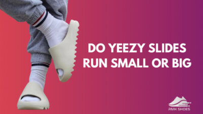 do-yeezy-slides-run-small-or-big