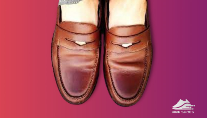 do-you-put-pennies-in-penny-loafers