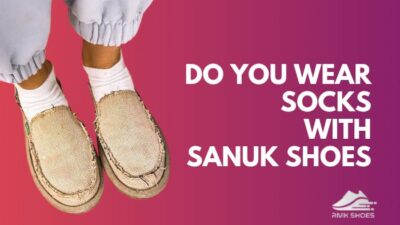 do-you-wear-sock-with-sanuk-shoes