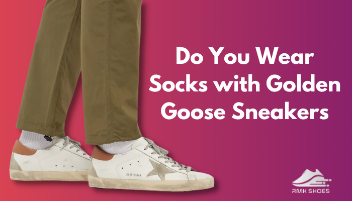 do-you-wear-socks-with-golden-goose-sneakers
