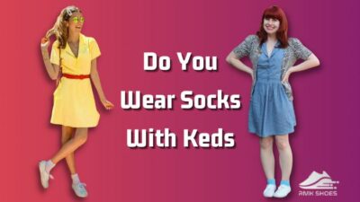 do-you-wear-socks-with-keds