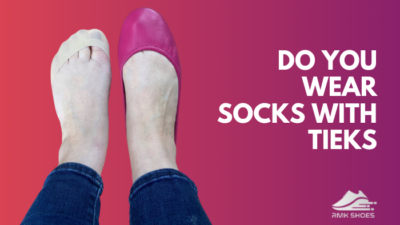 do-you-wear-socks-with-tieks