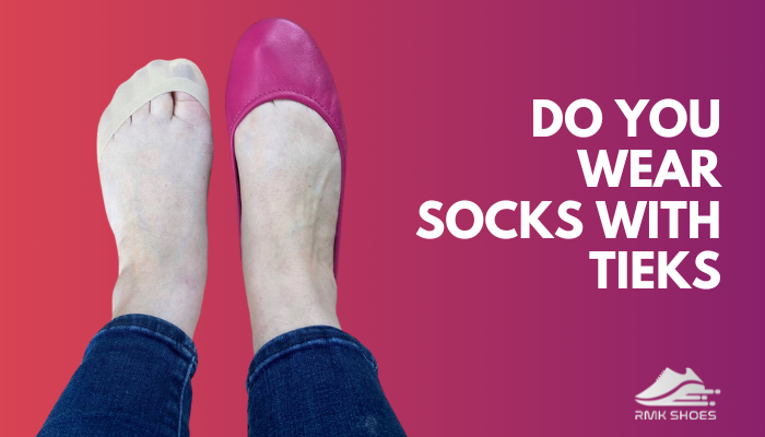 do-you-wear-socks-with-tieks