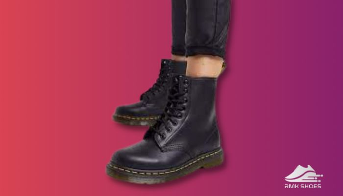 doc-martens-1460s