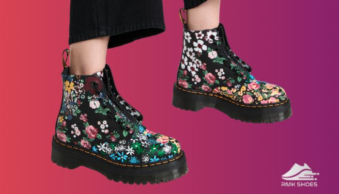 doc-martens-have-arch-support
