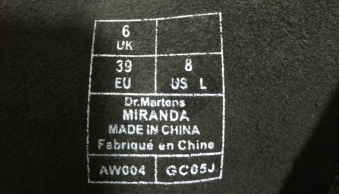 doc-martens-made-in-china