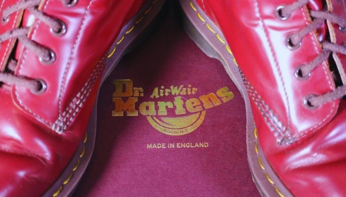 doc-martens-made-in-england