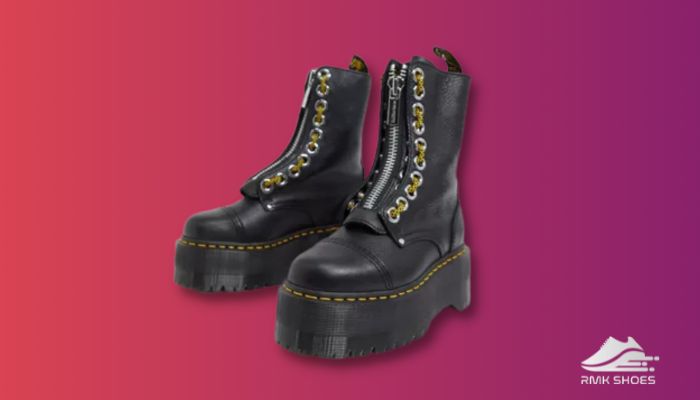 doc-martens-platforms-weight