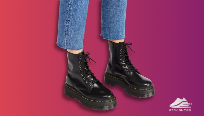 doc-martens-platforms