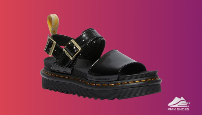 doc-martens-vegan-leather-sandals
