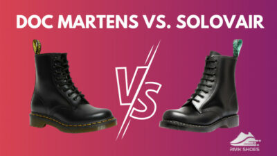 doc-martens-vs-solovair