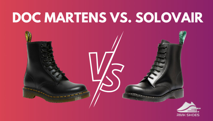 doc-martens-vs-solovair