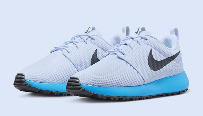 are roshes good running shoes