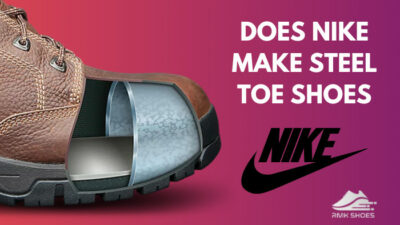 does-nike-make-steel-toe-shoes