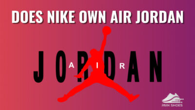 does-nike-own-air-jordan