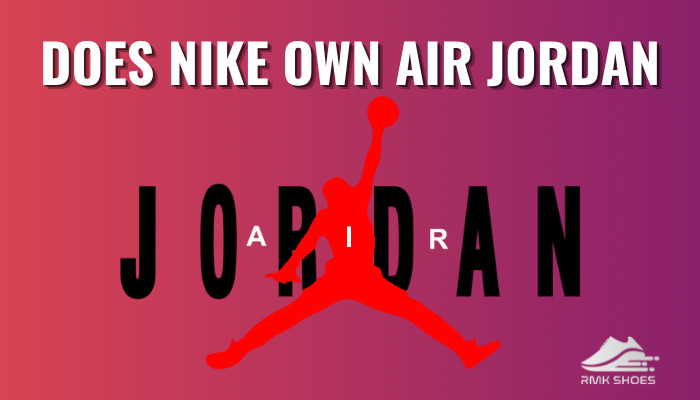 nike air n35t