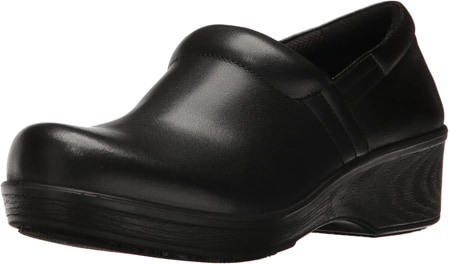 dr-choll-s-shoes-women-s-dynamo-work-shoe