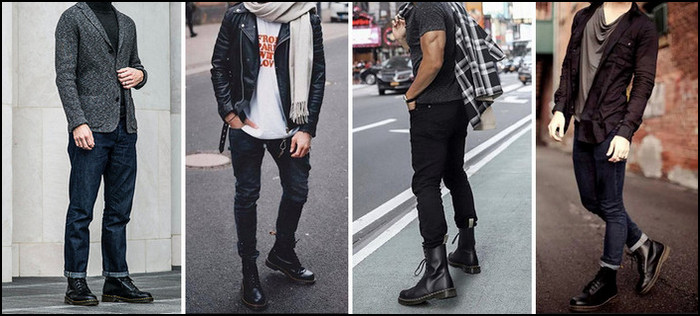 dr-martens-boots-style