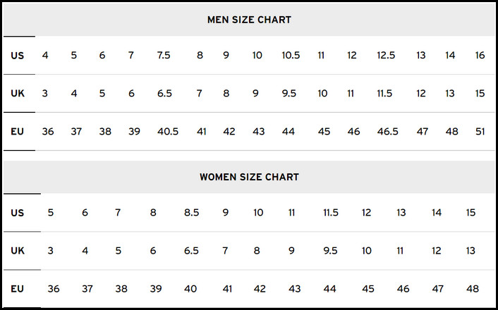 dr-martens-size-chart