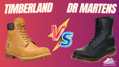 dr-martens-vs-timberland