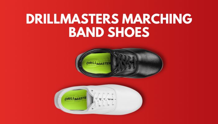 drillmasters-marching-band-shoes